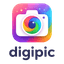 Digipic