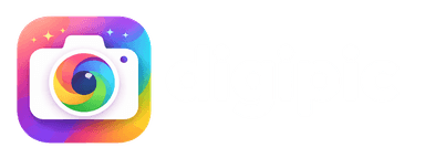 Digipic