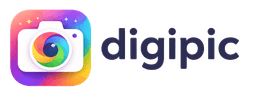 Digipic
